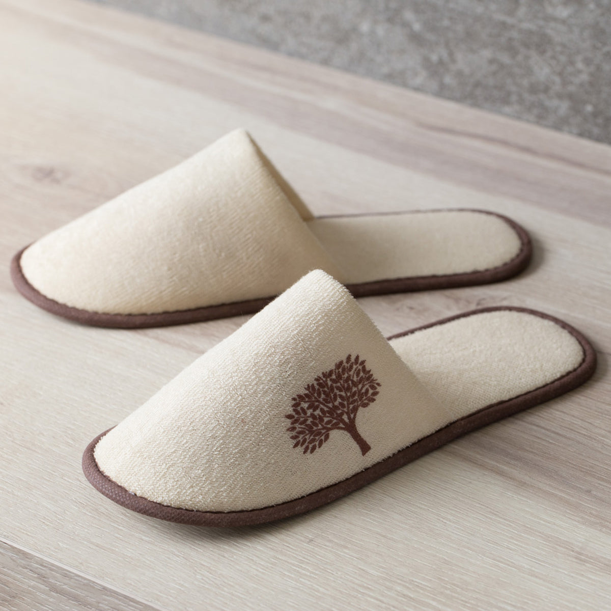 leone-confezione-12-paia-ciabatte-spugna-linea-cortesia-natura