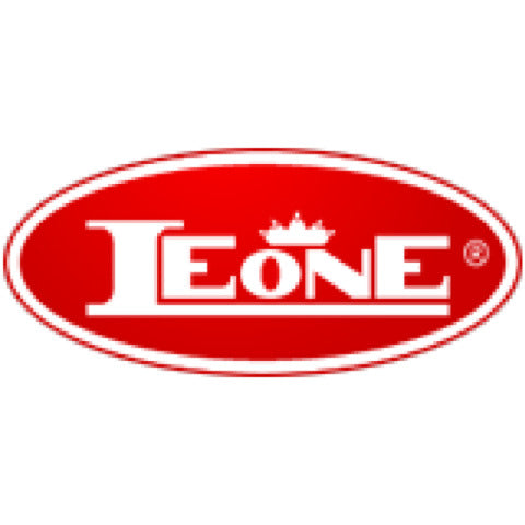 leone-cucchiai-monouso-cpla-biodegradabile-compostabile-bianco-16-cm-conf-50-pz-q2042-s
