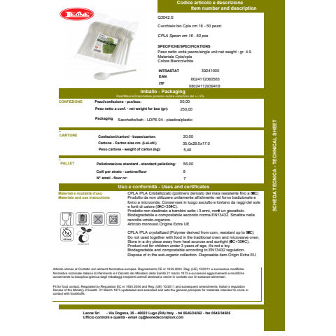 leone-cucchiai-monouso-cpla-biodegradabile-compostabile-bianco-16-cm-conf-50-pz-q2042-s