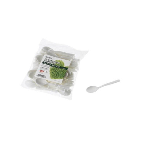leone-cucchiaini-monouso-cpla-biodegradabile-compostabile-bianco-10-cm-conf-100-pz-q2043-s