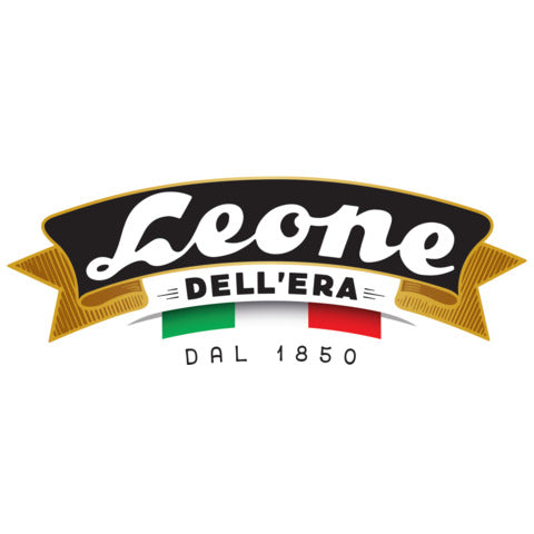 leone-dell-era-fermagli-leone-filo-ricoperto-plastica-colorata-gran-mix-misure-assortite-scatola-125-g-fxpb125gmix
