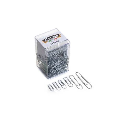 leone-dell-era-fermagli-leone-filo-zincato-ritrafilato-gran-mix-misure-assortite-zinco-brillante-barattolo-125-g-fzb125gmix