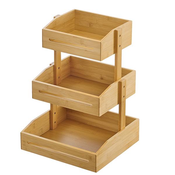 leone-espositore-buffet-3-piani-33x30x41cm-bamboo-naturale