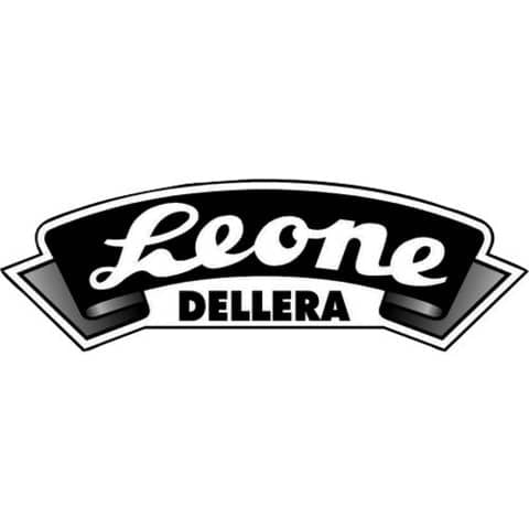 leone-fermagli-colorati-plastificati-n-4-32-mm-scatola-cartone-50-pezzi-assortiti-fxp5