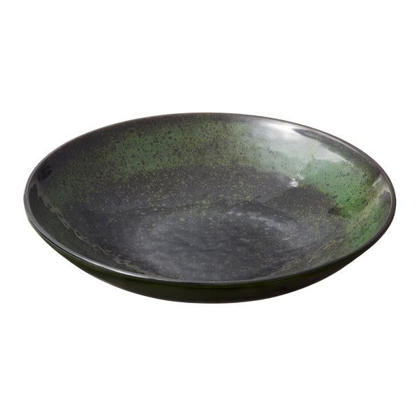 leone-piatto-fondo-linea-amazzonia-d18-5x4cm-melamina