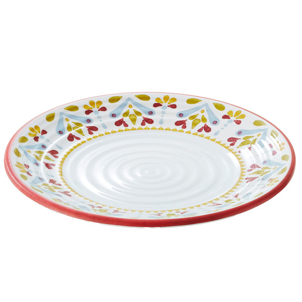 leone-piatto-piano-linea-corfu-d35-5x3cm-melamina