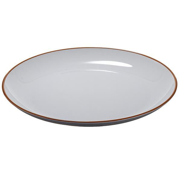 leone-piatto-piano-rpet-d27-5x2-8cm-grigio