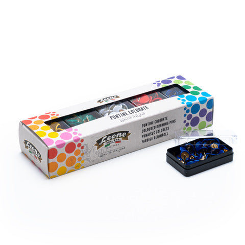leone-puntine-colorate-colori-assortiti-10-scatole-50-pezzi-pp50t1013-st