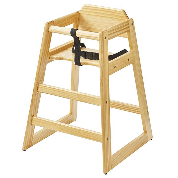 leone-seggiolone-bambini-51x48x74cm-legno-naturale