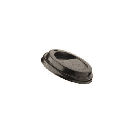 leone-tappi-bicchiere-take-away-ps-nero-diametro-6-5-cm-115-ml-conf-1000-pz-h0740