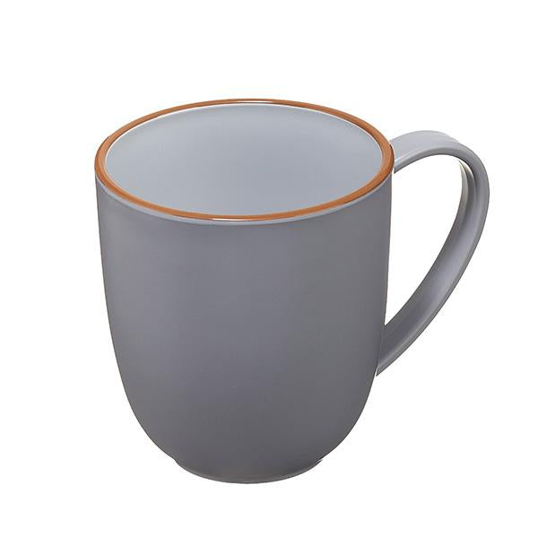 leone-tazza-rpet-13x9-2x10-2cm-grigio