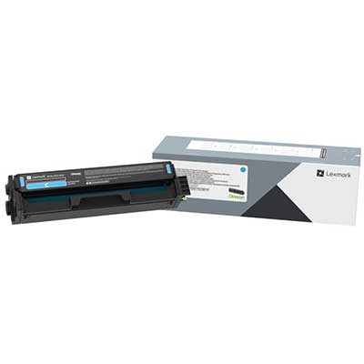 lexmark-20n0h20-toner-originale