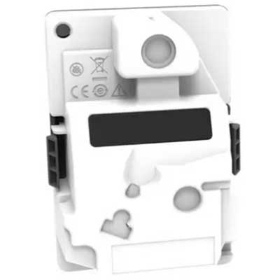 lexmark-20n0w00-collettore-toner-alternativo
