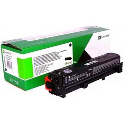 lexmark-20n2xk0-toner-originale