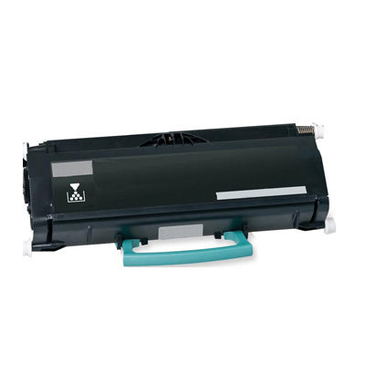 lexmark-24b5701-toner-alternativo