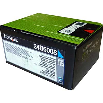 lexmark-24b6008-toner-originale