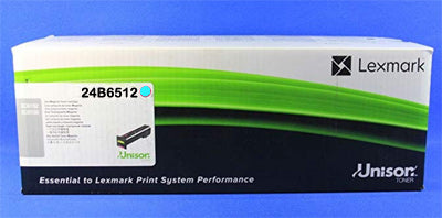 lexmark-24b6512-toner-originale