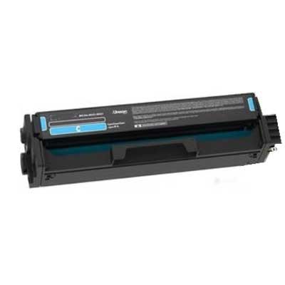lexmark-24b7499-toner-alternativo