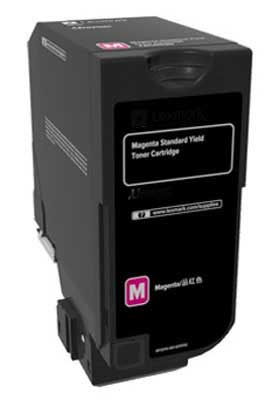 lexmark-24b7500-toner-alternativo