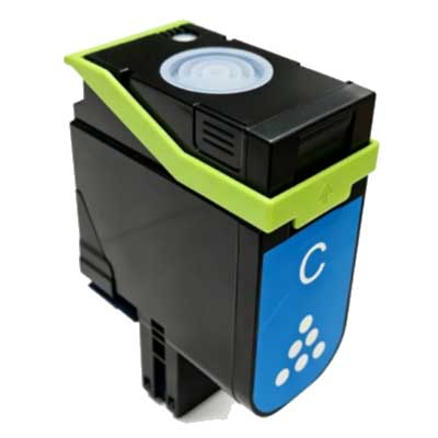 lexmark-24b7549-toner-alternativo