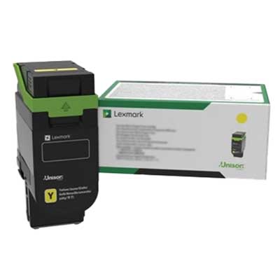 lexmark-24b7551-toner-originale