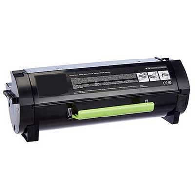 lexmark-25b3079-toner-alternativo
