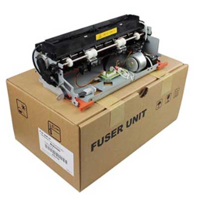 lexmark-40x2590-fusore-alternativo