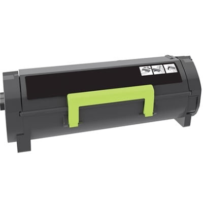 lexmark-56f0ua0-toner-alternativo
