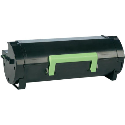 lexmark-60f2x00-toner-alternativo