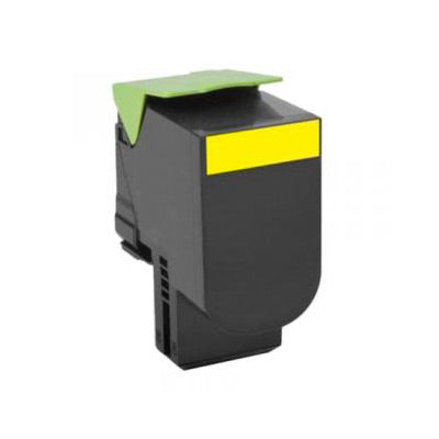 lexmark-70c2hy0-toner-alternativo