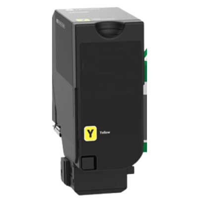 lexmark-71c2hy0-toner-alternativo