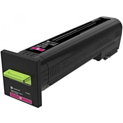 lexmark-72k20me-toner-originale