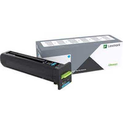 lexmark-73b0020-toner-originale