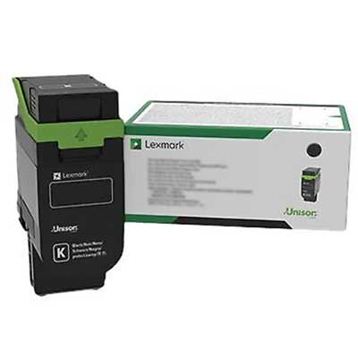 lexmark-75m20k0-toner-originale