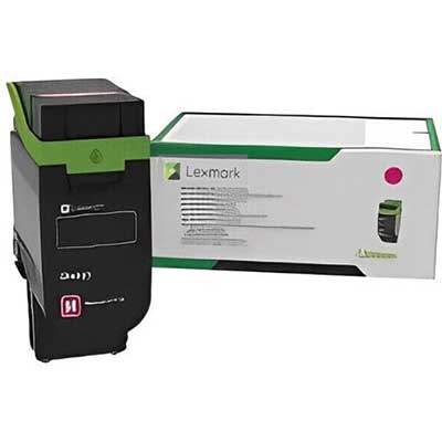 lexmark-75m2hm0-toner-originale