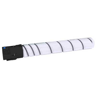 lexmark-76c0hc0-toner-alternativo