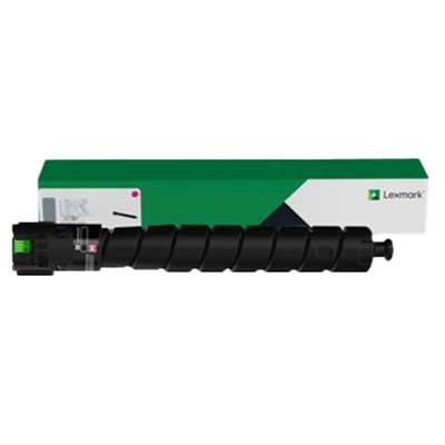 lexmark-83d0hm0-toner-originale
