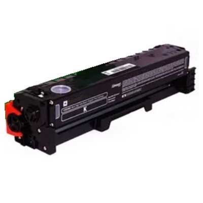 lexmark-c3220k0-toner-alternativo