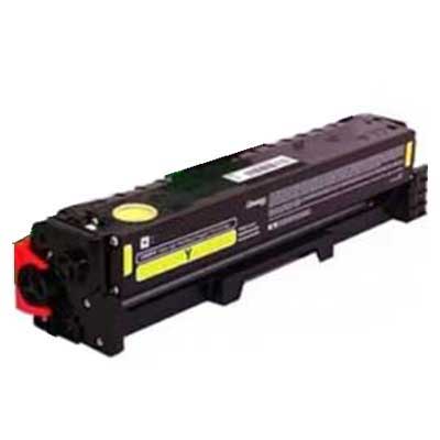 lexmark-c3220y0-toner-alternativo