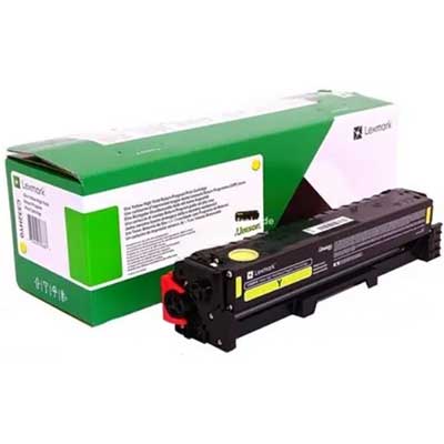 lexmark-c3220y0-toner-originale