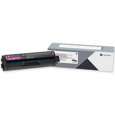 lexmark-c340x30-toner-originale