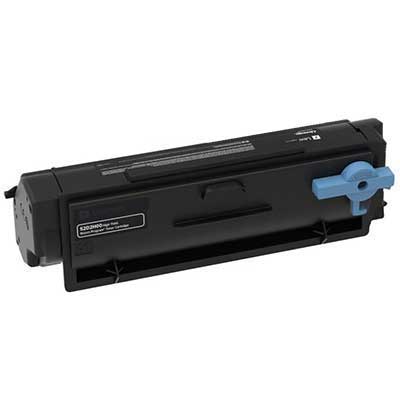 lexmark-c342xk0-toner-alternativo