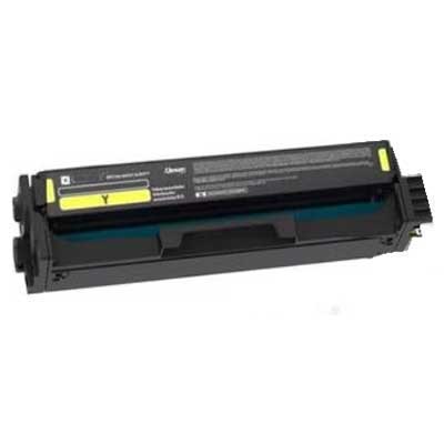 lexmark-c342xy0-toner-alternativo