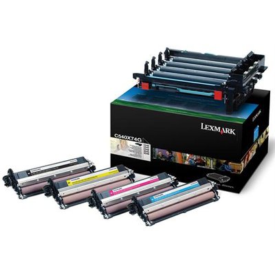 lexmark-c540x74g-unita-trasferimento-originale