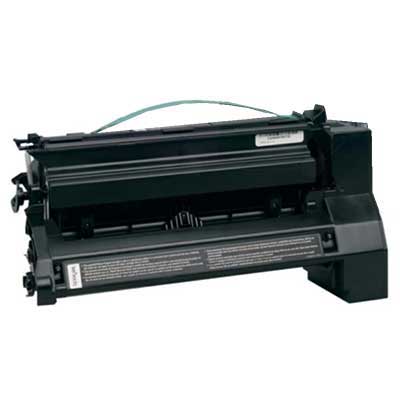 lexmark-c7722kx-toner-alternativo
