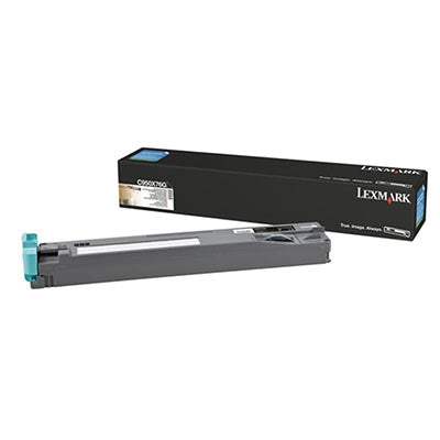 lexmark-c950x76g-collettore-toner-originale
