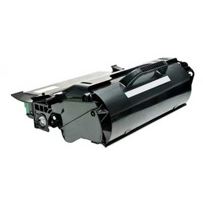 lexmark-t654x21e-toner-alternativo