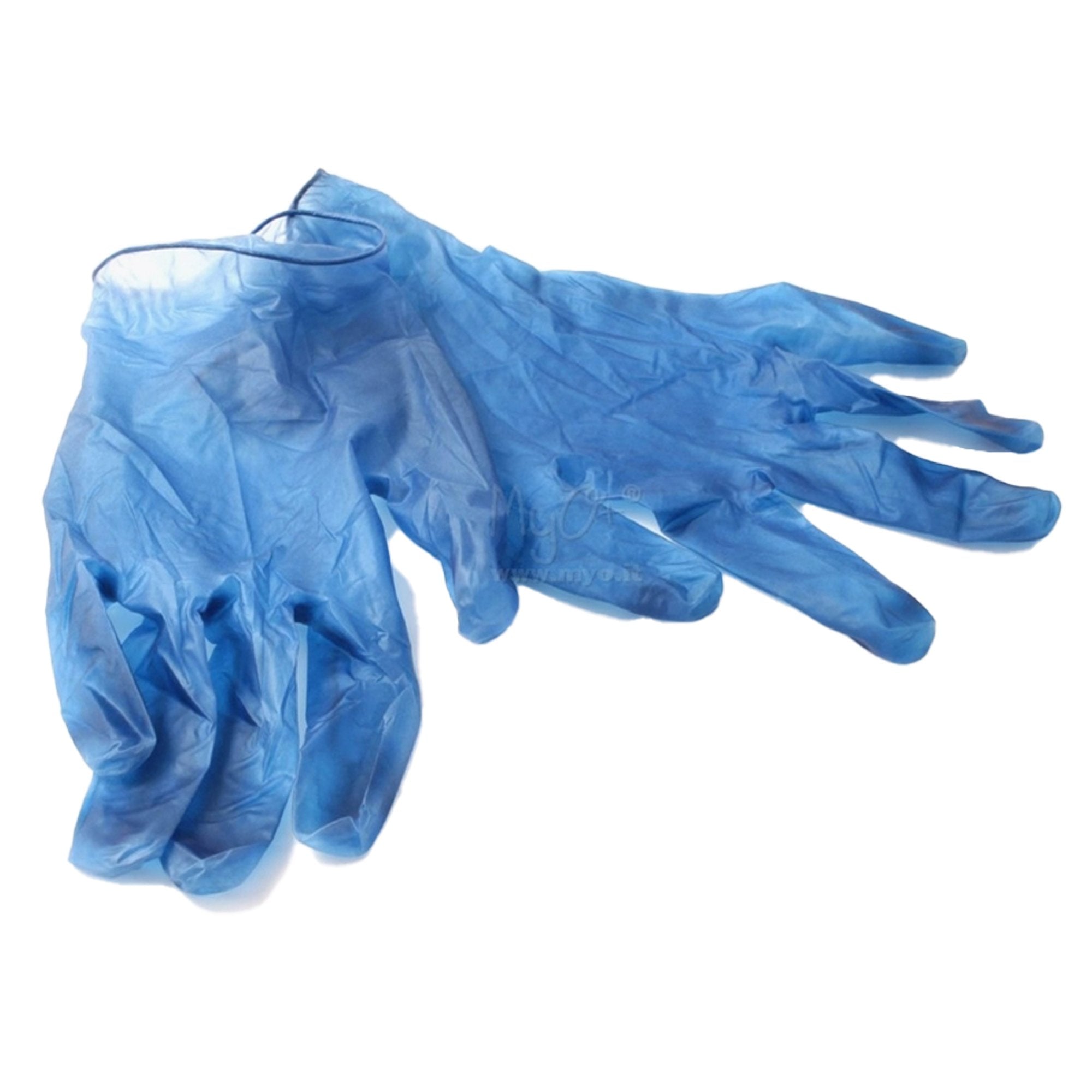 linea-flesh-conf-100-guanti-vinile-s-polvere-detectabili-taglia-m