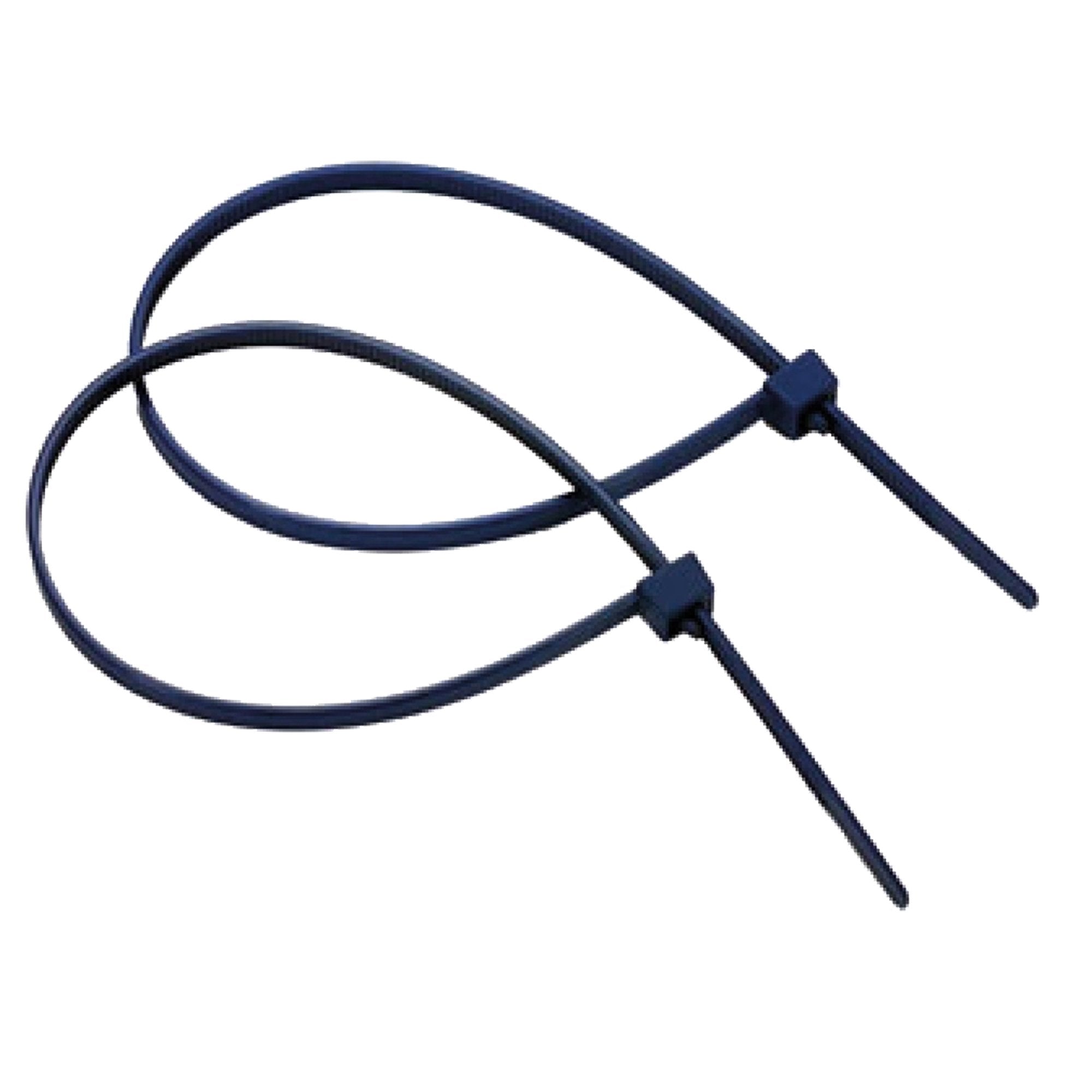 linea-flesh-confezione-100-fascette-nylon-detectabili-colore-blu-370x4-8mm