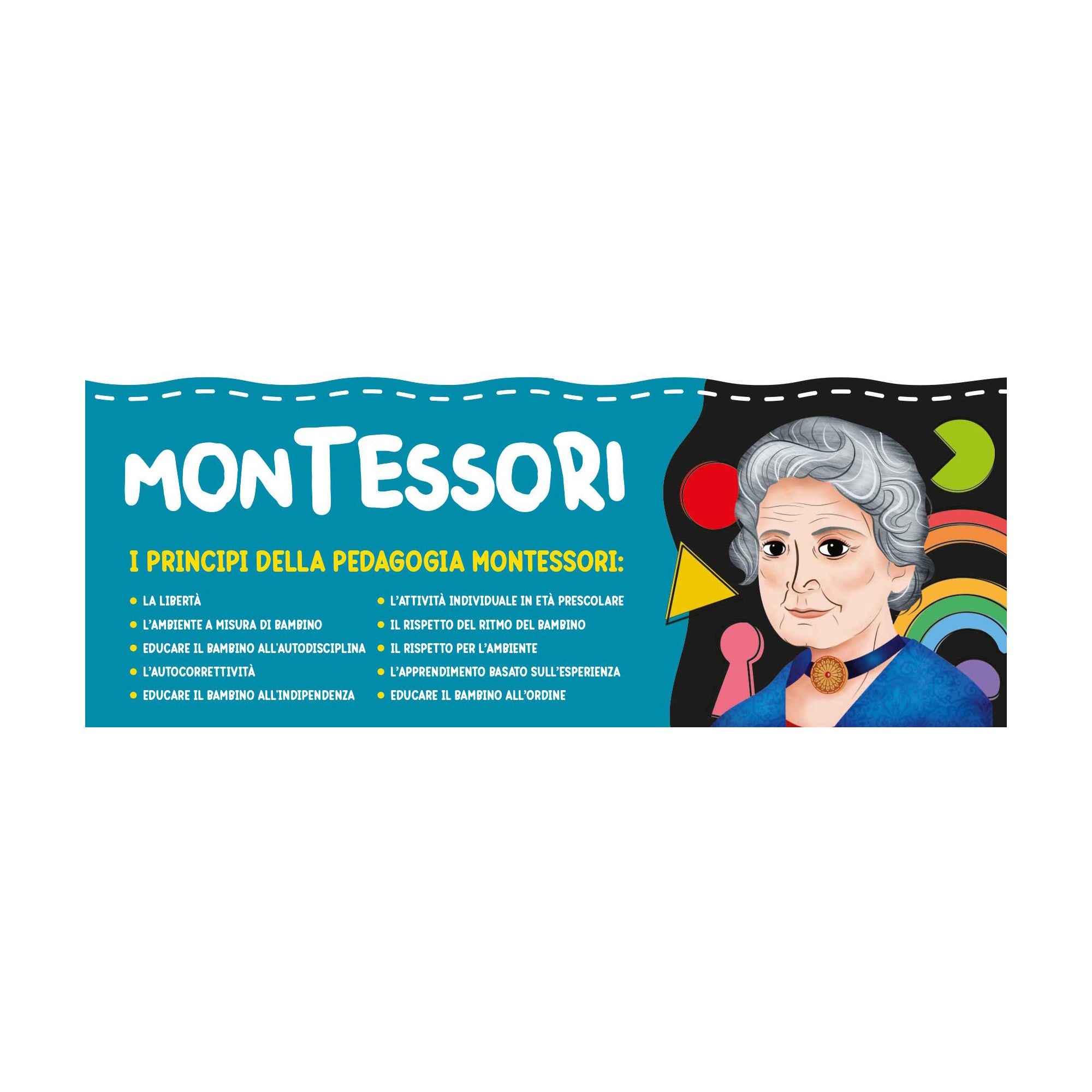 lisciani-casa-gigante-montessori